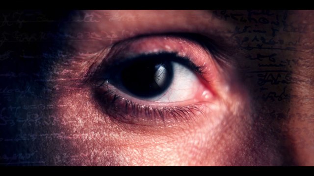 Anne Lister and Ann Walker part 3 | Gentleman Jack 1x01