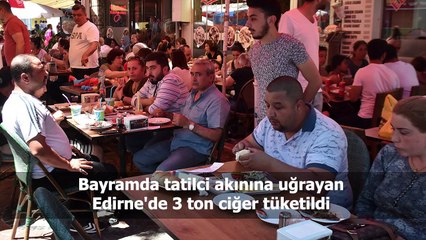 Türkiye ve dünya gündeminde neler oldu? İşte Bir Bakışta Bugün | 8 Haziran 2019