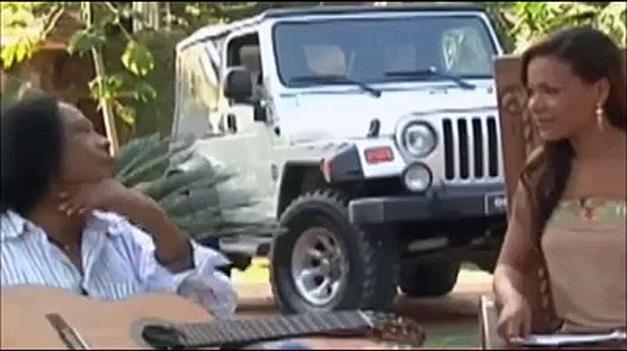 Sergio Vargas aclaró todo y dijo que Sammy Sosa podia tener mas dinero que el pero no mas nombre