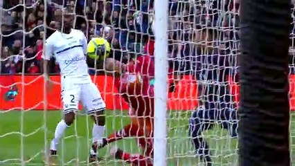 Neymar Jr The Most Creative & Smart Plays