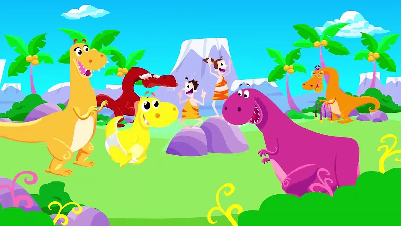 Fire Truck Song! Do You See My Tail Baby Shark and More Simple Songs for Kids | by Little Angel