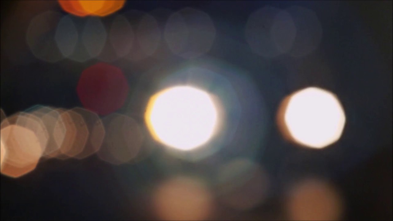 Night Lights