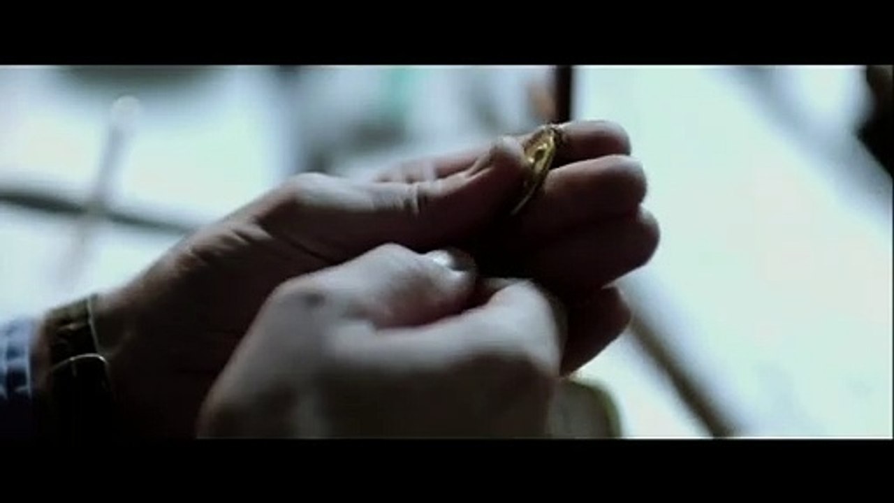 [BL Movie] KaradimaForest01