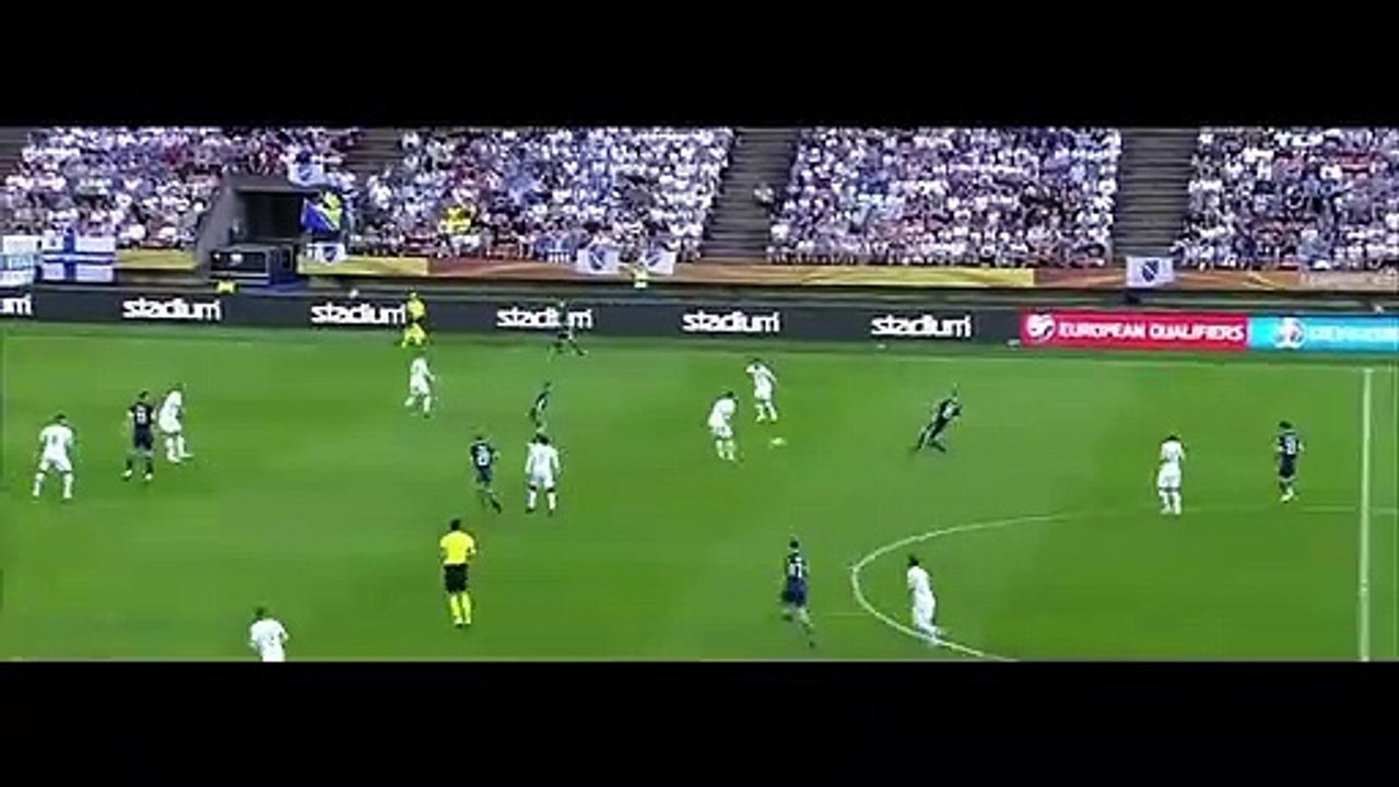 (VIDEO)  FN-BH - 13min - Šansa BH