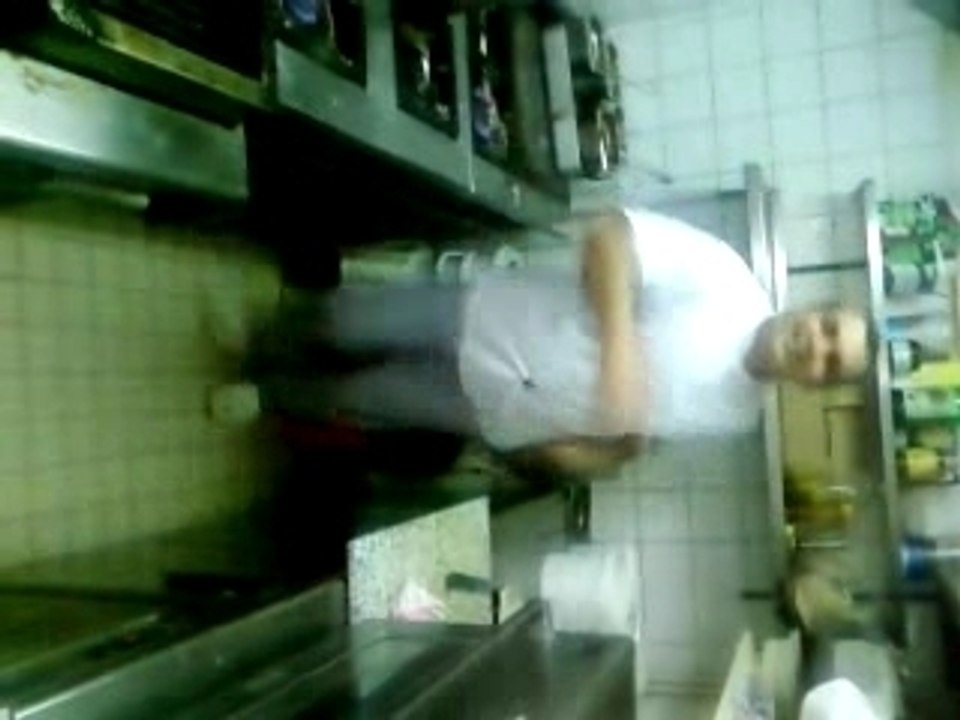 jamel comedy