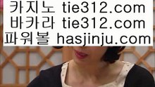 마이다스카지노라이센스   ‍♂️ 바카라사이트- ( 【￥禁 hfd569.com 鷺￥】 ) -바카라사이트 카지노사이트 마이다스카지노   ‍♂️ 마이다스카지노라이센스