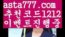 #>>로또862회 당す{{☑  7gd-77.com ᗯ }}온라인카지노ખ카지노す실시간카지노ઔ{{https://ggoool.com}}해외카지노사이트す실시간바카라사이트す실시간ᙱ카지노추천す야동추천す콘서트す#상류사회す해외카지노사이트す http://gaca77.com  도박す네임드사다리분석 ᙱ바카라사이트쿠폰ખ먹튀사이트す부산파라다이스ઔ먹튀검색기す카지노추천す#한국세네갈す카지노 ᙈ온라인바카라す실시간す네임드 す골드카지노 す섹스타그램す온라인바카라す부산파라다이스