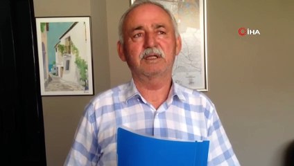 İmamın ölümündeki ihmal iddiası yargıya taşınıyor