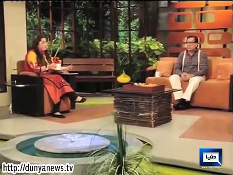 dunya_news_best_of_hasb_e_haal_