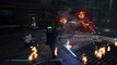 Star Wars Jedi: Fallen Order  - Rivelazione Gameplay 15 minuti