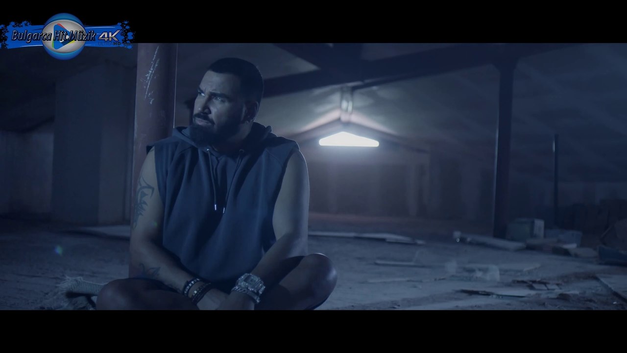 Azis - Ciganche / Азис - Циганче (Ultra HD 4K - 2019)