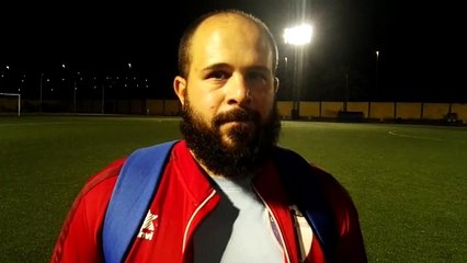 MIGUEL FRANQUIS CARDONES 2019-06-08 at 17.19.15