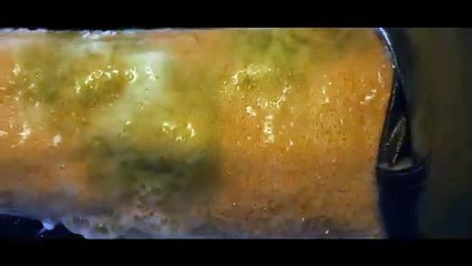 Katil Bebek Geri Döndü Dublajlı  Fragman