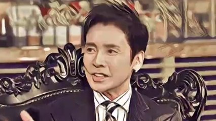 雨の特別編 世にも奇妙な物語19の動画 Dailymotion