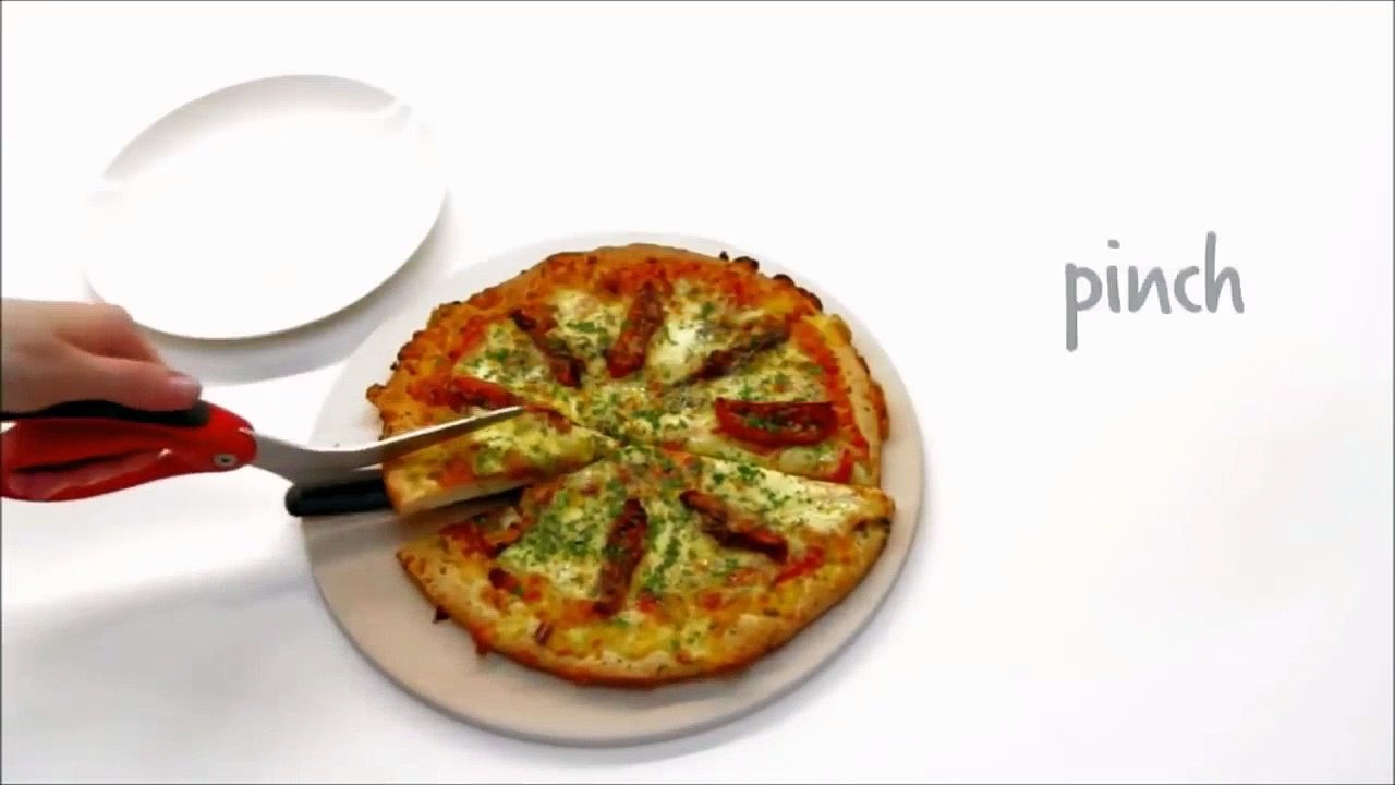 25 Ingeniosos Inventos De Cocina Que Querras Tener