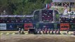 EMX2T presented by FMF Racing - Race 1 Highlights - Round of Russia 2019 #motocross