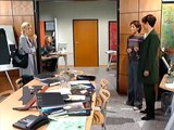 Verbotene Liebe - Folge 1157 - Nina Erika VOSTFR