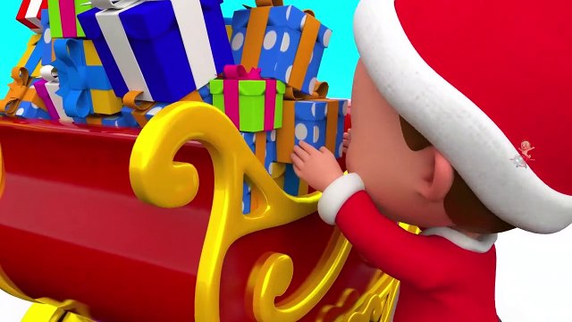 Learn Colors with Street Vehicles - Train Transporter Wooden Toy Set 3D Kids Learning Vehicles Edu