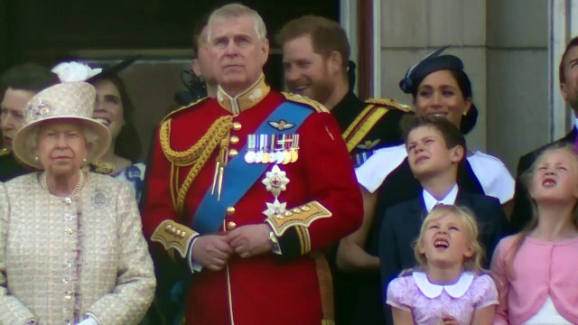 Homenagens à rainha Elizabeth