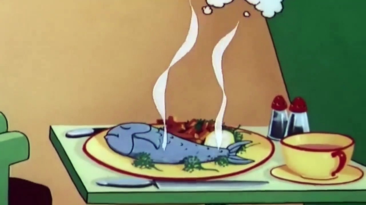 Casper Classics | Penguin For Your Thoughts /Hueys Fathers Day | Casper the Ghost Full Episode