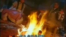 【張衛健-HD】鹿鼎記 26 高清 HD 2019
