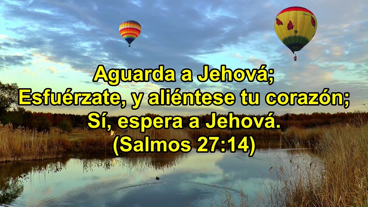 Versículos Bíblicos sobre el Coraje