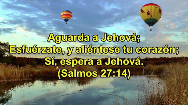 Versículos Bíblicos sobre el Coraje