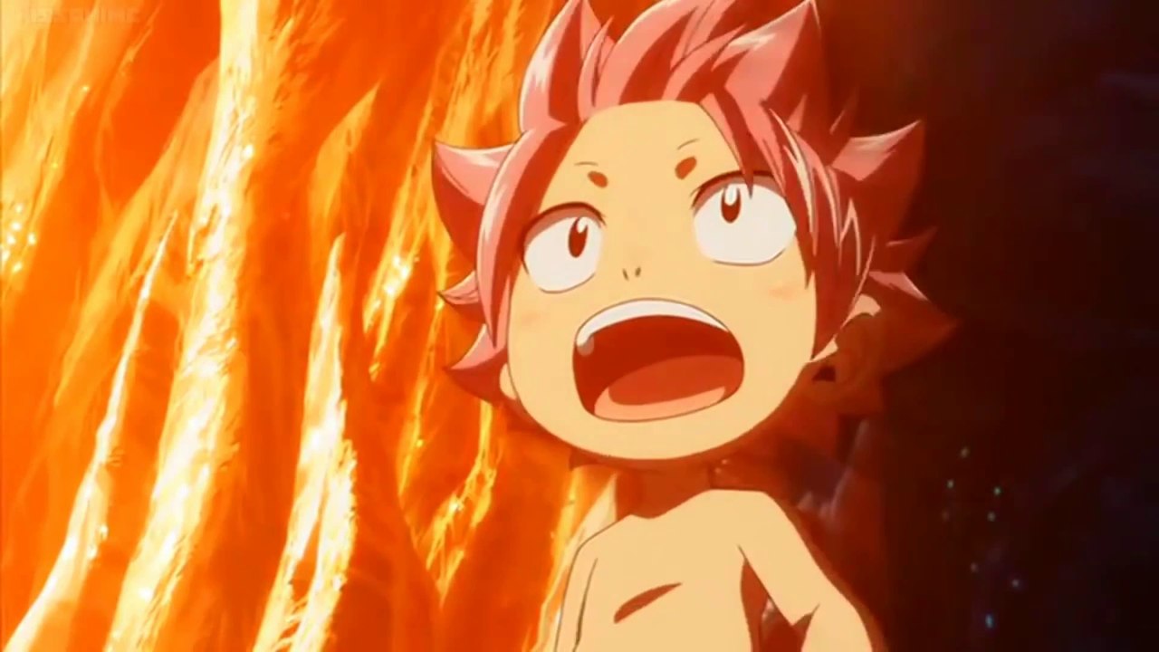 [AMV] Fairy Tail Rival - Walls (feat. Bryan Finlay)
