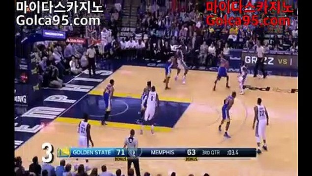 에볼루션카지노 -(^※【 G O L C A 9 5 . C O M 】※^)- 실시간바카라ぼ인터넷카지노ぷ카지노사이트づ온라인바카라や바카라사이트す온라인카지노ふ온라인카지노게임ぉ골드카지노ろ마이다스카지노っ에볼루션카지노へ88카지노ぼ오리엔탈카지노ぷ아시안づ올벳や카가얀す(^※【 G O L C A 9 5 . C O M 】※^)마이크로밍ふ타이산카지노ぉ비보게임ろBBIN 게임っ갤럭시게이밍へ드림게이밍ぼ파워볼ぷ돈따는법づ골드카지노や부자되는법す먹튀없는곳ふ모바일카지노ぉ모바일바카라ろ(^※【