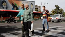 هل تجلب العقوبات الأميركية طهران إلى طاولة المفاوضات؟