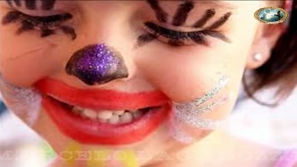 ABORTO- ORAÇÃO E BATISMO DOS INOCENTES ABORTADOS