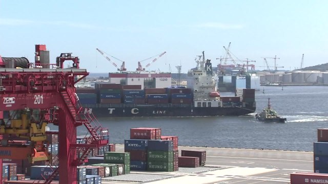 더 강해진 '둔화' 신호... 냉정한 진단 필요 / YTN