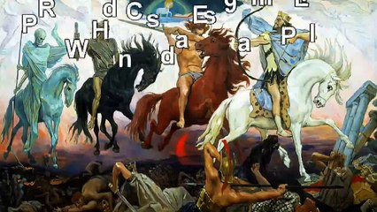 The Rabbis, Donald Trump, the Third Temple Book Review