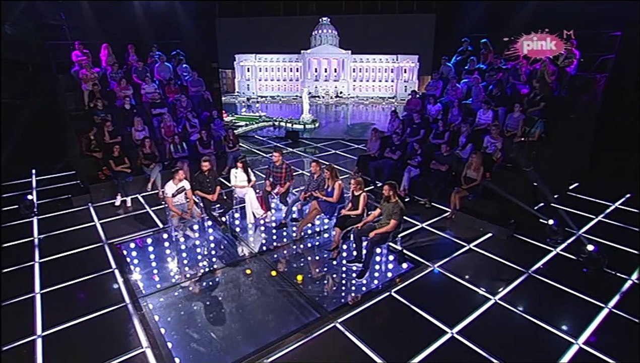 NetTV Plus(1)