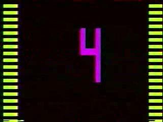 Coluche Soutient Étudiants Grévistes