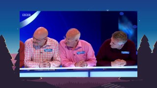 Eggheads S14E131