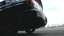 HKS1sm