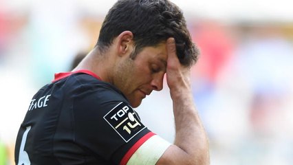 Demies - Puricelli : "Une marche de franchie"