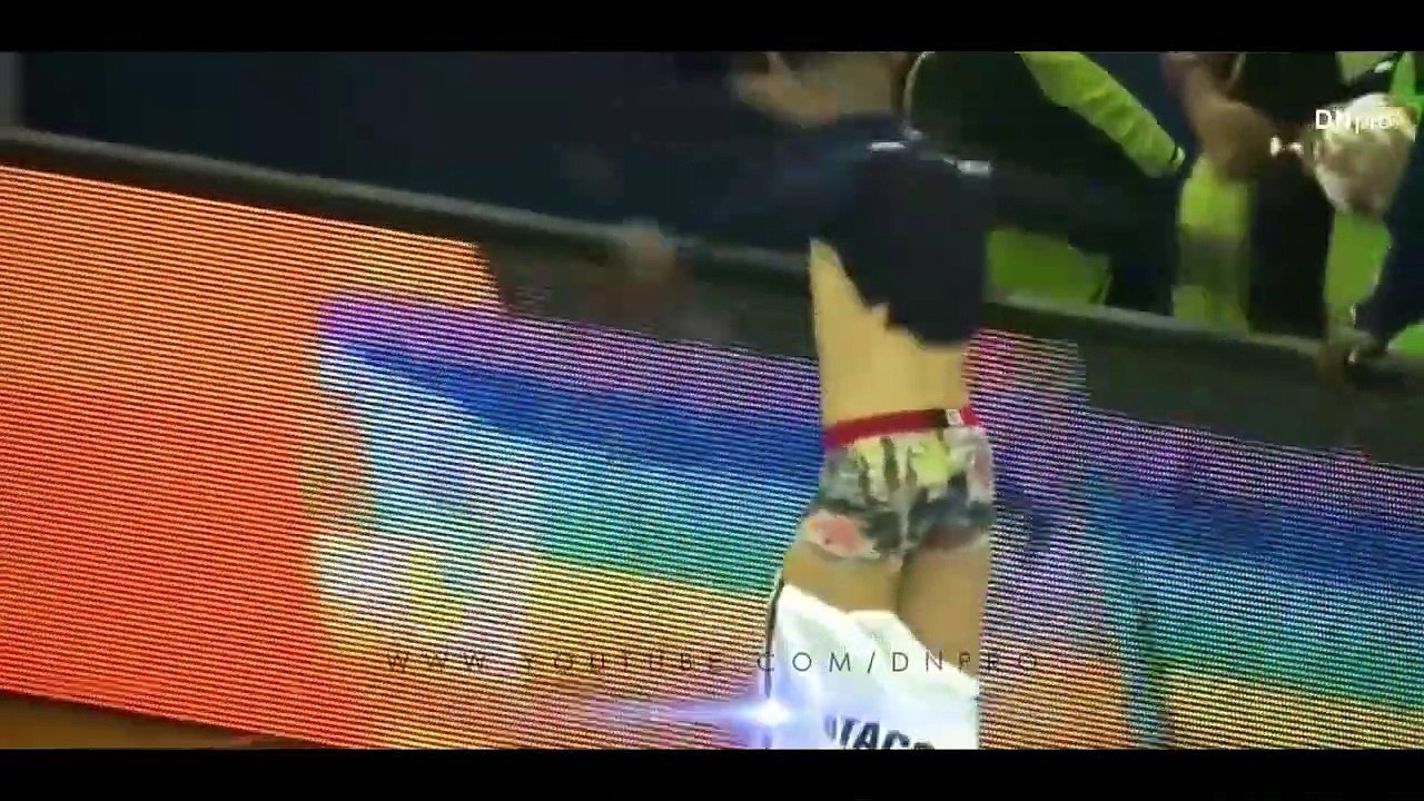 The-Funniest-Moments-in-Football-2017-circle-Epic-Fails-Bloopers-Bizzare-Funny-Skills