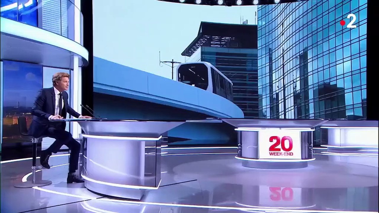 Japon : les femmes à la merci des frotteurs dans le métro