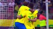 Roberto Firmino Goal HD - Brazil 6 - 0 Honduras - 09.06.2019 (Full Replay)
