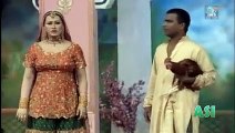 Chaudhary Hanif da kokar Funny Punjabi Stage Drama Nargis asi videos Punjabi songs