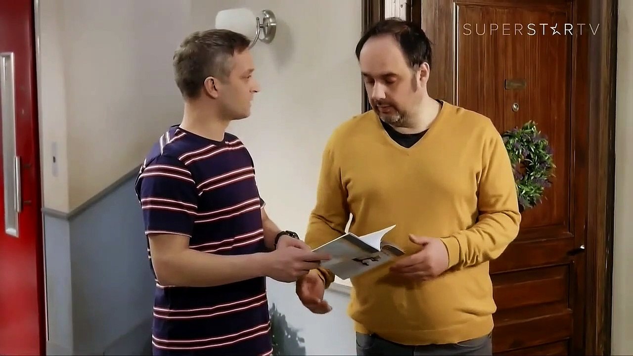 VDV.S01E72
