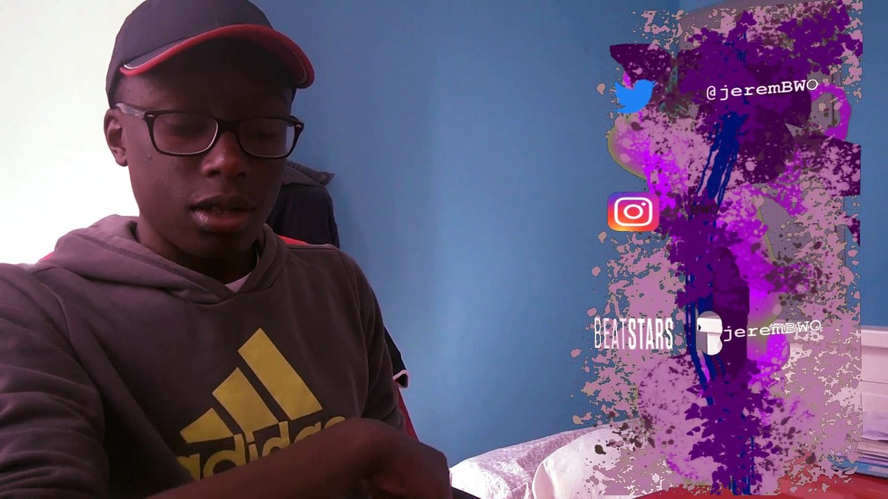 THE Come Back