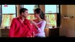 Namastey London fll mvie HD | Akshay Kumar | Hindi Romantic mvie | Katrina Kaif | Bollywood mvie prt 2/3