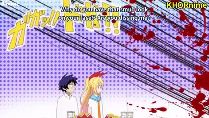 THE BIGGEST TROLLS IN ANIME EVER | Funny Compilation | 面白いアニメの瞬間