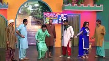 BEST PUNJABI JUGTAIN NASEEM VICKI, NASIR CHANYOTI, ZAFRI KHAN, GULFAM