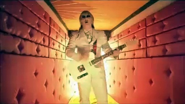 Mi nismo andjeli 3 - Ceo domaci film 1.deo