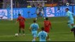 All Goals & highlights HD - Portugal 1  -  0 Netherlands  09-06-2019