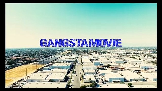 Indian Blue Gangsta Movie